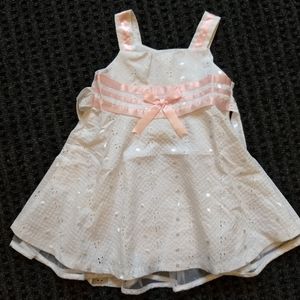 Baby Dress (24 months)